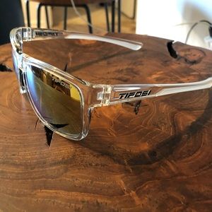 TIFOSI Sunglasses